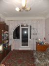 Комнату в Санкт-Петербурге, в центральном районе. Свечной переулок, д.27
