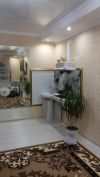 Студия 30м2 Ремонт