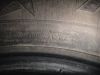 Зимние шины шипованные Р215/60 R17 WINTER CARVING EDGE EXTRA LOAD