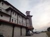 Двухкомнатная квартира в Болгарии
