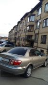 1к кв Жк Первомайский