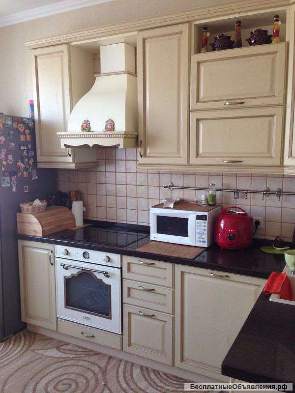 2к кв 70м2 Евроремонт