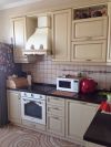 2к кв 70м2 Евроремонт
