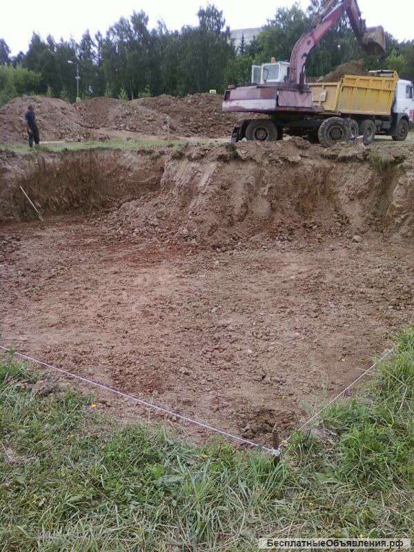 Строим вместе