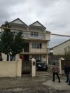 Дом в Молдовке 100м. от трассы Адлер-Красная Поляна