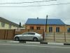 Дом в Молдовке 10м. от дороги
