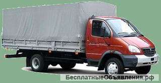 Тент 33104 Валдай удлиненный, 2х сторонняя усиленная ткань