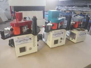 Кромкооблицовочный станок (JBD80, JBT90, JBT102B)