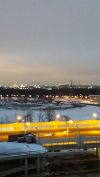 Слесаря и сварщики