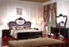 Мебель для спальни «Corsica»