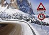 Автоюрист оказывает помощь при дорожных спорах