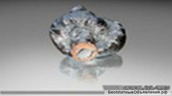 Гибкие воздуховоды