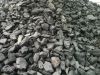 Каменный уголь оптом. Поставки по всей России