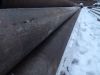 Реставрационное Трубное Предприятие. ТД «Союзтехносталь»