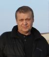 Помощник по хозяйству
