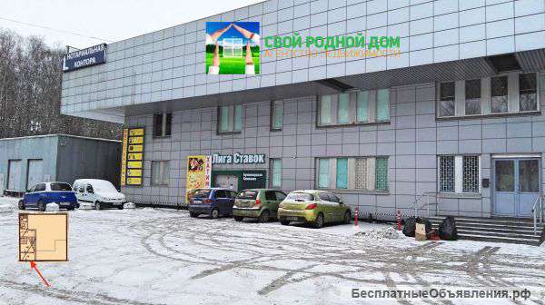 Москва, ясногорская, 2. Москва, ясногорская, 2. Ясногорская 13 к 2. Ясногорская 2 перекресток. Ясногорская, д.