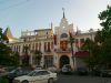 1комнатную квартиру