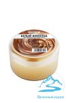 Сахарная паста «Белый шоколад» 250г