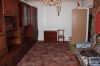 2к. квартира в Александровке 55 кв.м.