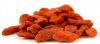 Продаем ягоды Годжи 250 гр - 500 руб. Жми