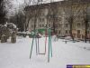 1 комн.квартиру г.Серпухов, ул.Химиков,8