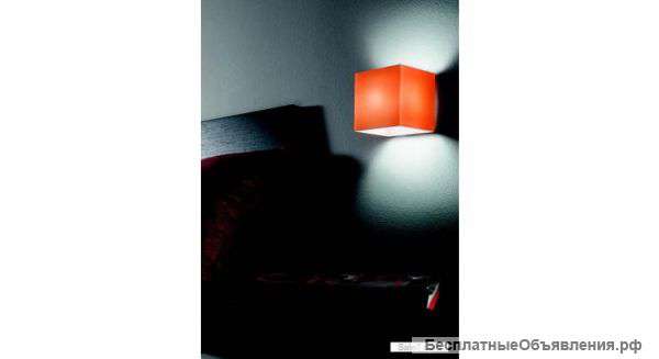 Светильник Linea Light