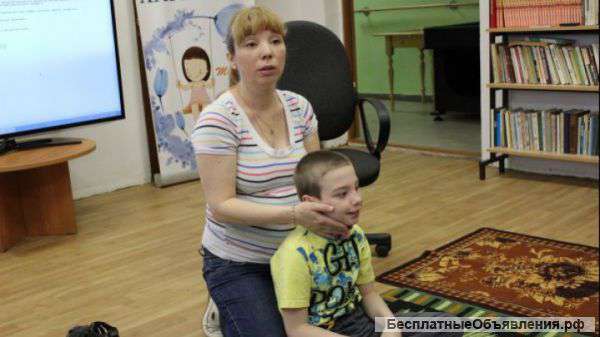 Прошу всех неравнодушных о помощи