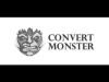 Комплект курсов Convert Monster