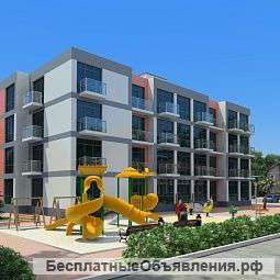 Дешевые квартиры перелет в подарок