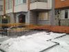 2-х квартира