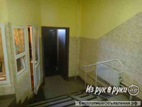 Консъерж
