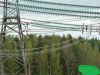 Электромонтажные работы