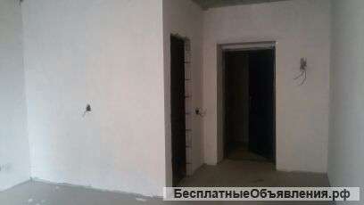 Студию