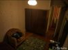 Сдам комнату в Москве 16000 руб