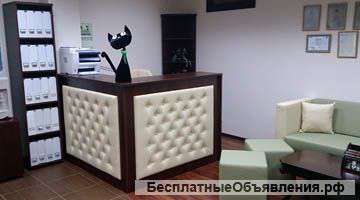 Рксепшны на заказ