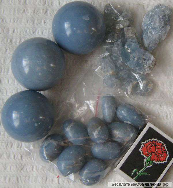 Минералы,самоцветы