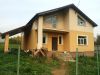 Коттедж 200 кв.м. рядом с водохранилищем