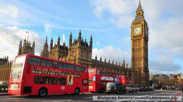 Бесплатное трудоустройство. Нужны операторы линии производства пищевой продукции. Работа п