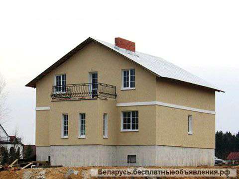 Окна ПВХ на заказ от 120 руб