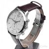 Вам комплект часов Tissot