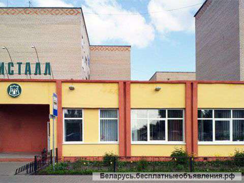 Окна ПВХ под заказ от 120 руб