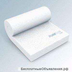 Утеплитель URSA PureOne 37 RN 15м2 50мм х 1200 х 6250