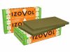 Утеплитель Изовол Ф-120 3м2 50мм х 600 х 1000