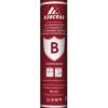 ИЗОСПАН B Пароизоляция (35м2)