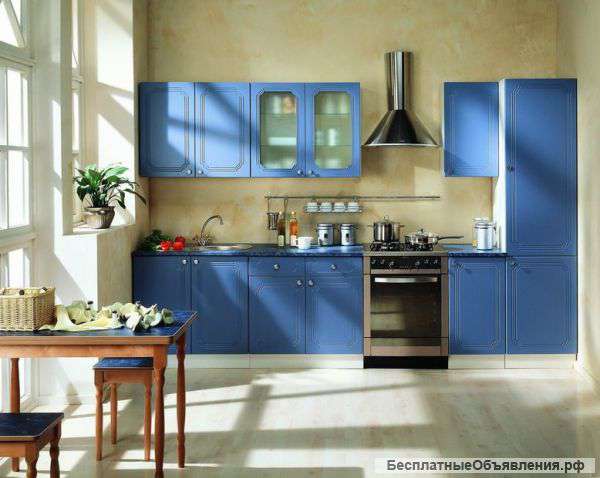 Трапеза Пенал 400 пвх арт Н-92