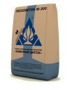КАМЕННЫЙ ЦВЕТОК Пескобетон М-300 (50кг)