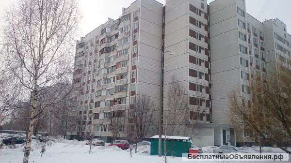 Сдам 1-комнатную квартиру в