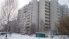 Сдам 1-комнатную квартиру в