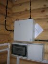 Слаботочные работы любой сложности