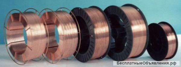 Купим электроды с хранения различных марок нержавеющие, черные, наплавочные, и с заводов изготовител